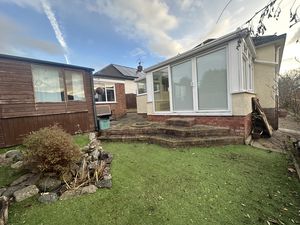 Photo 38- click for photo gallery